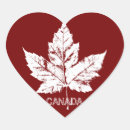 Search for retro women stickers Canada