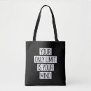 Search for no limit bags Inspirational