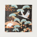 Search for chinese crane art Flower