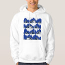 Search for bears hoodies Polar