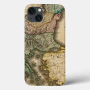 Search for turkey samsung cases Shown