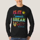 Recherche de déjeuner tshirts Jour