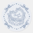 Recherche de cakes autocollants Pour elle