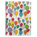 Search for blank notebooks Watercolor