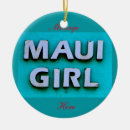 Search for maui ornaments Vacation