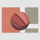 Search for basketball tissue paper Cool
