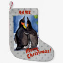 Search for family christmas stockings Blue