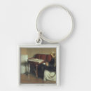 Search for vladimir keychains Male