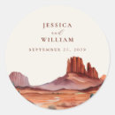 Search for western rustic stickers Cactus