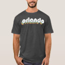 Search for orlando tshirts Anniversary
