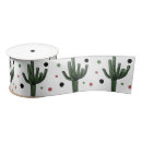 Search for cactus ribbon Cute