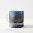 Search for hoover dam mugs Lake mead