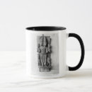 Search for asiatic mugs Two