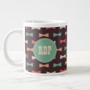 Search for bowtie mugs Funny