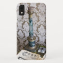 Search for decorative glass iphone cases Design
