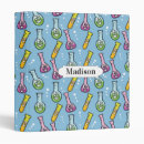 Search for cute chemistry office supplies Funny