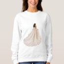 Search for fairyland hoodies For her