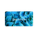 Search for environmental return address labels Natural