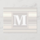 Search for light beige postcards Modern
