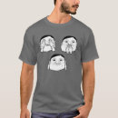 Search for momo clothing Dandadan
