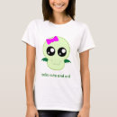 Recherche de le cthulhu tshirts Créatures