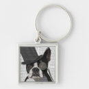 Search for boston terrier accessories Fabfunky