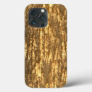 Recherche de camoflauge iphone coques Feuilles