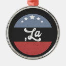 Recherche de kamala harris ornaments Vote