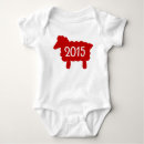 Search for lunar new year baby clothes For kids