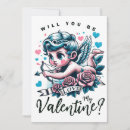 Search for cupidity cards Couple