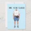 Search for funny boyfriend cards Humour