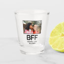 Search for bff friends barware Cute