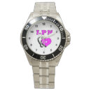 Search for caring watches Nursing