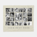 Search for photography blankets Friends