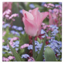 Recherche de literie carreaux Fleur