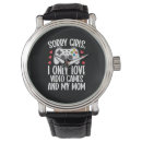 Search for love quote watches Funny