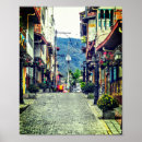 Search for colombia posters Antioquia