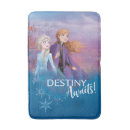 Search for frozen bathroom accessories Kids movie
