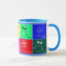 Search for owl drawing mugs Animals