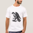 Search for hawk owl tshirts Hawks