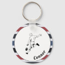 Search for rugby keychains Ball