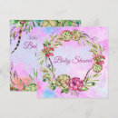 Recherche de succulents christmas cards Floral