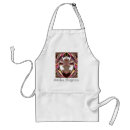 Search for magician aprons Chef