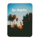 Search for california magnets Hollywood