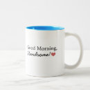 Search for good friends mugs For him
