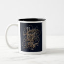 Search for morning motivation mugs Self love