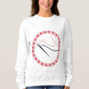 Search for craft clothing Needle