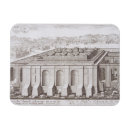 Recherche de fisch magnete Bernhard
