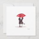 Search for teen valentines day cards Valentine's