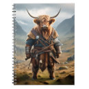 Search for viking notebooks Warrior